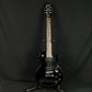 Epiphone Les Paul Studio