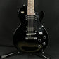 Epiphone Les Paul Studio