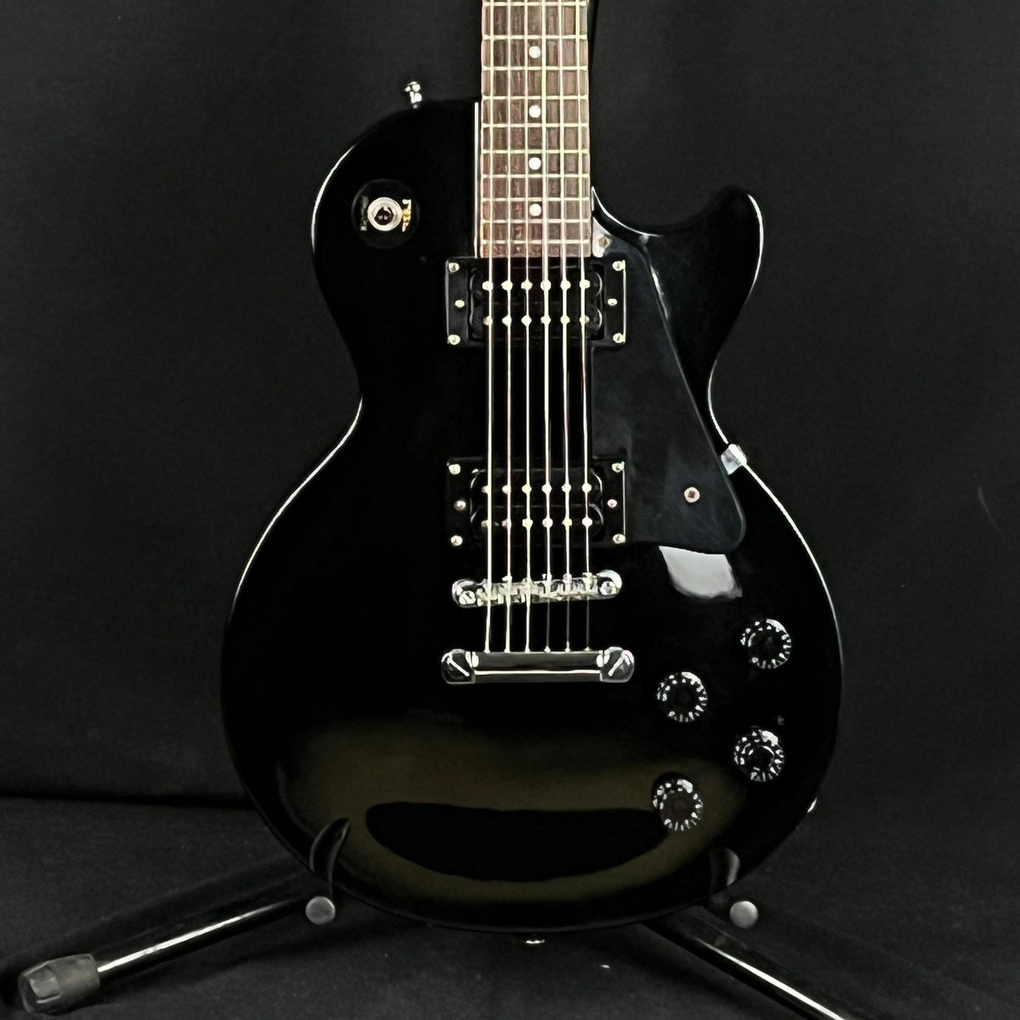 Epiphone Les Paul Studio