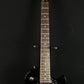 Epiphone Les Paul Studio
