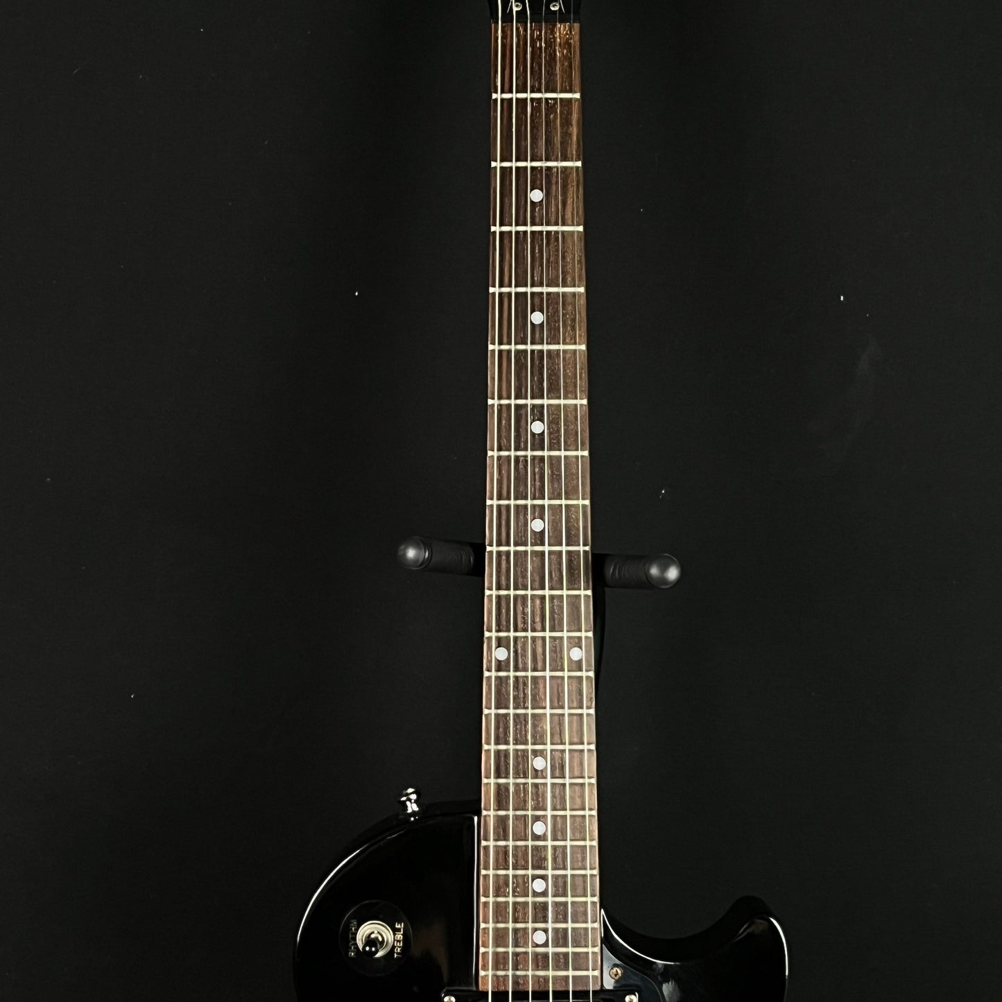 Epiphone Les Paul Studio