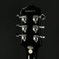 Epiphone Les Paul Studio