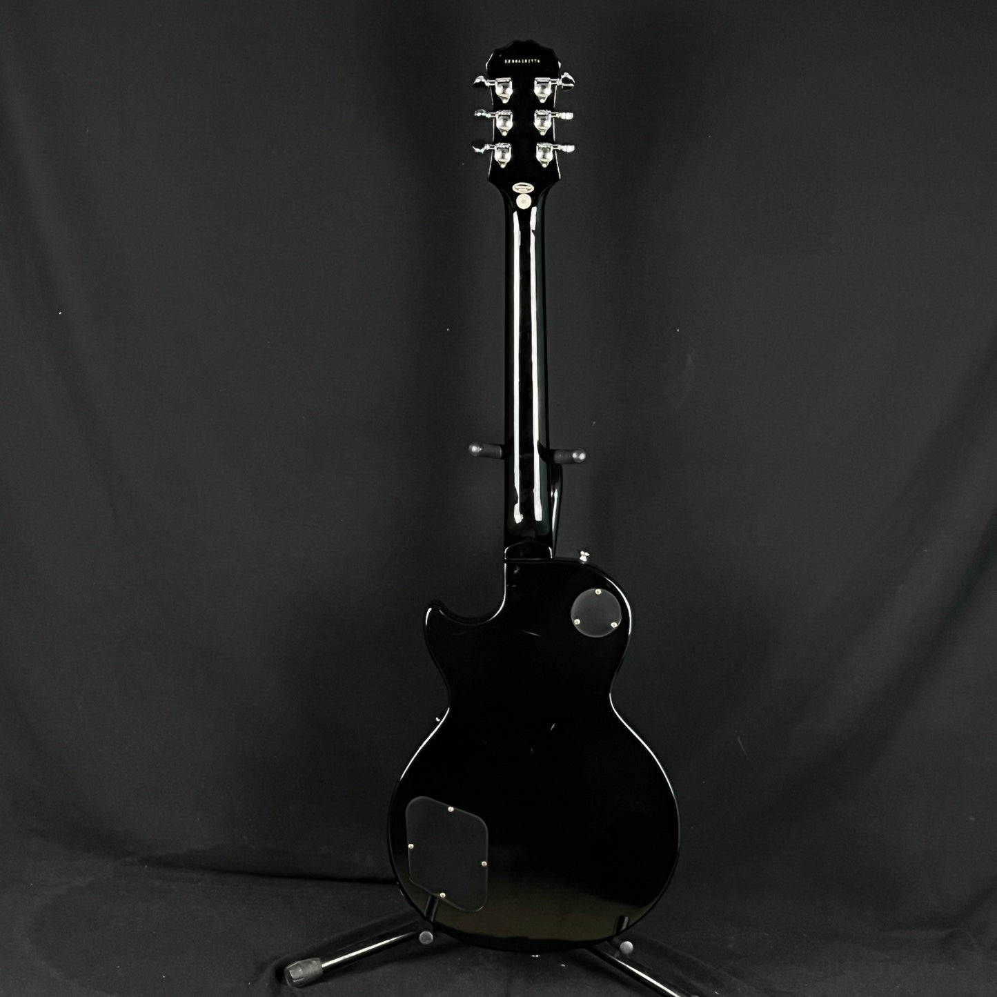 Epiphone Les Paul Studio