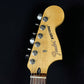Fender Player Mustang