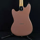Fender Player Mustang