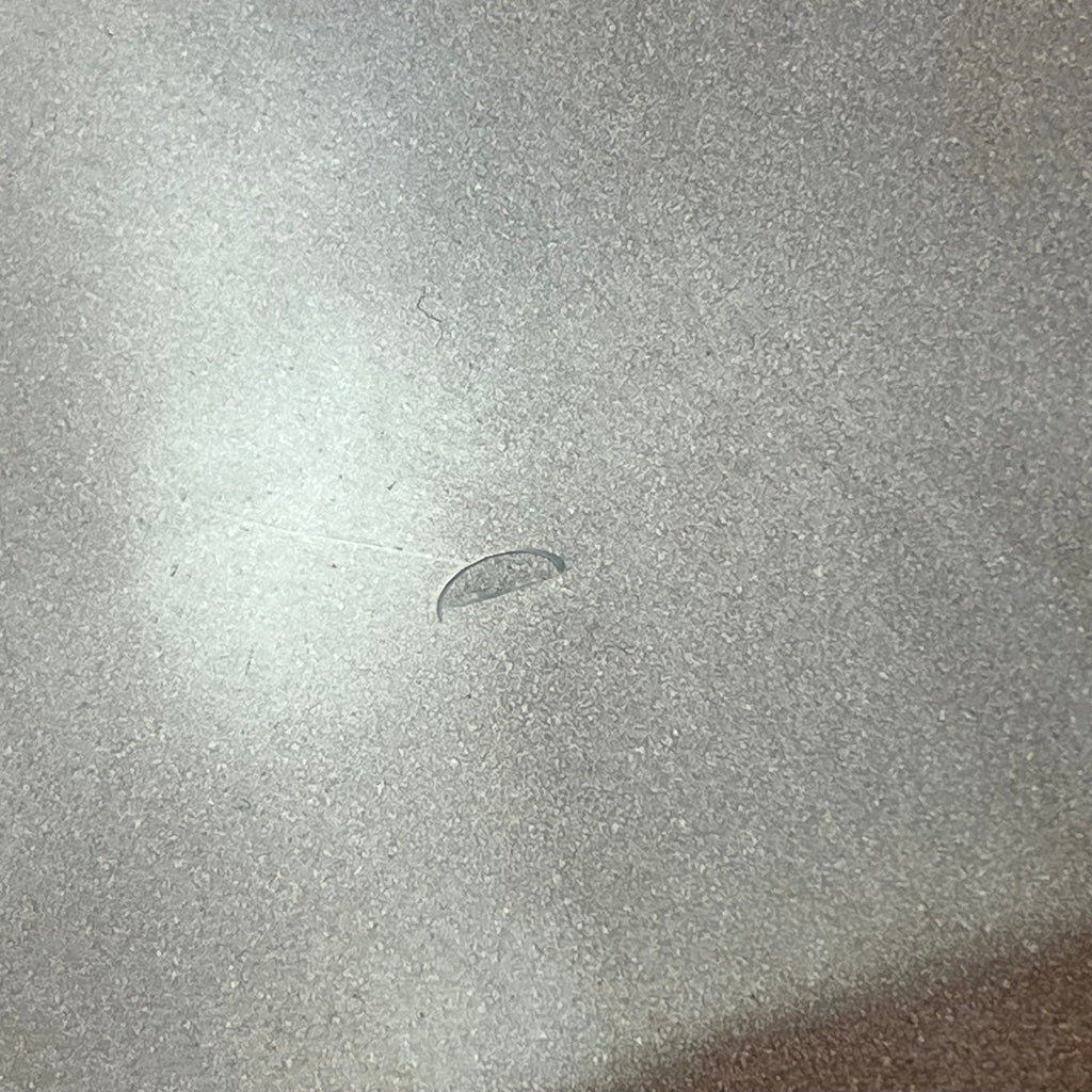 Fender Player Mustang