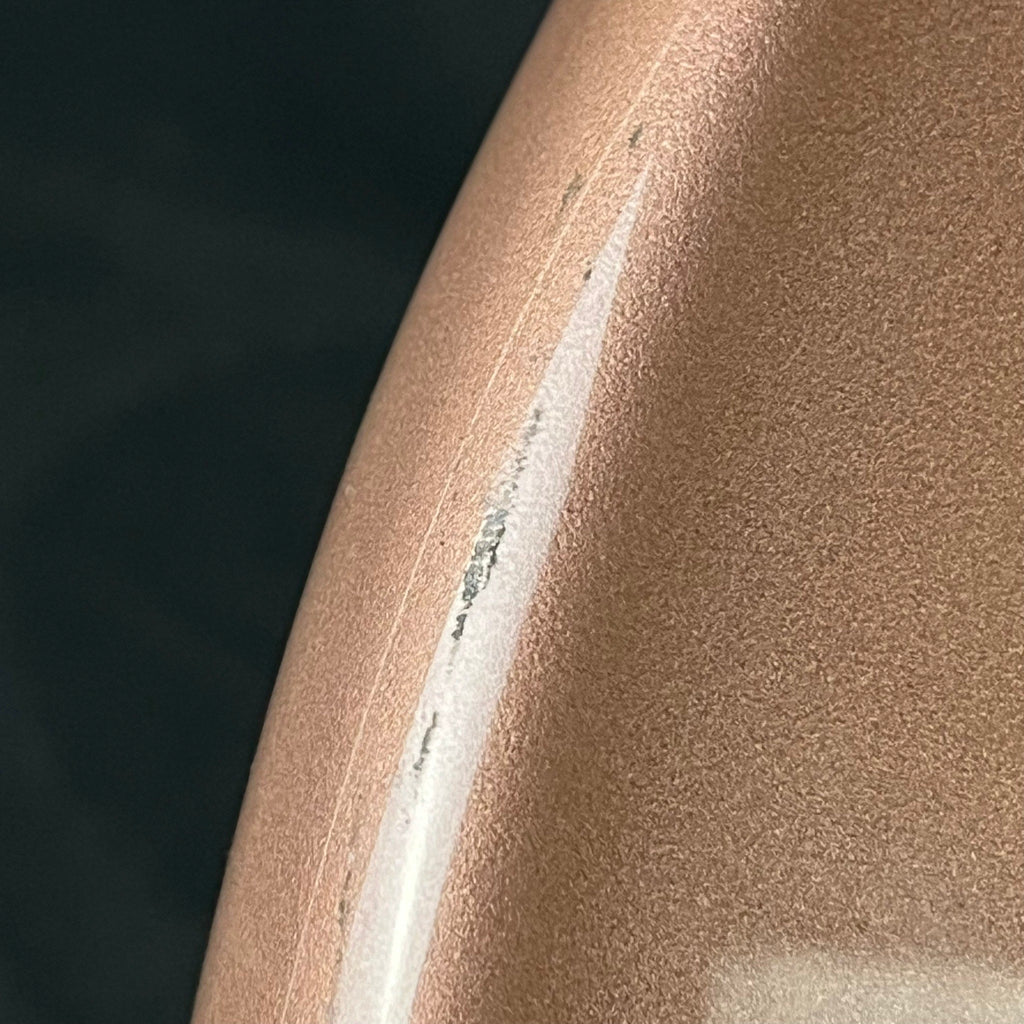 Fender Player Mustang