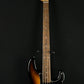 Squier Precision Bass