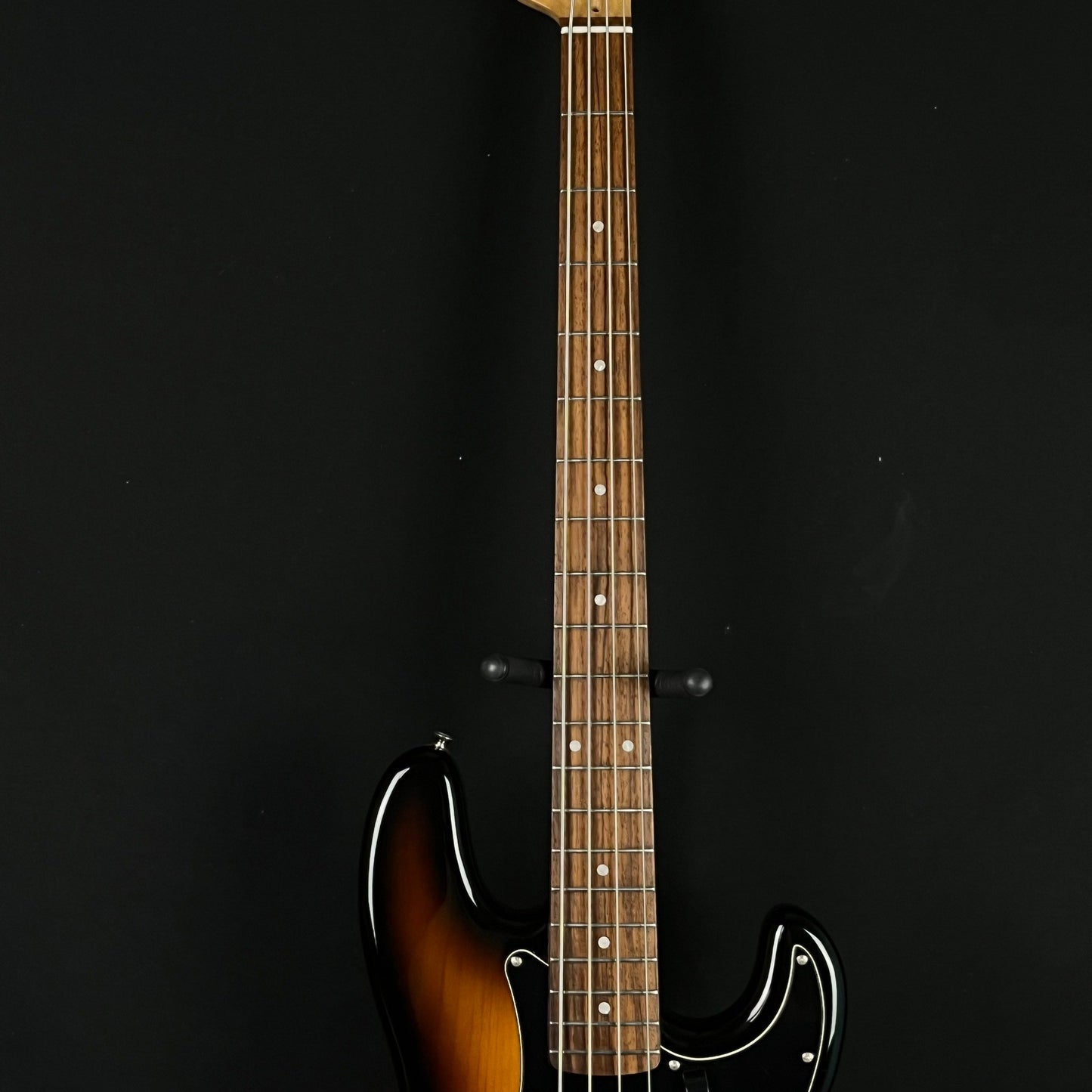 Squier Precision Bass