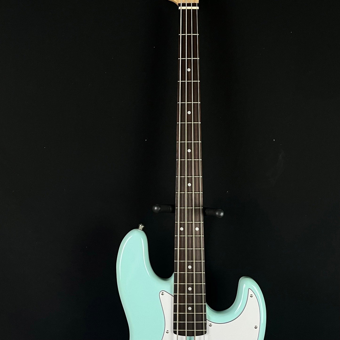 Bacchus Universe Series Jazz Bass