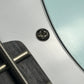 Bacchus Universe Series Jazz Bass
