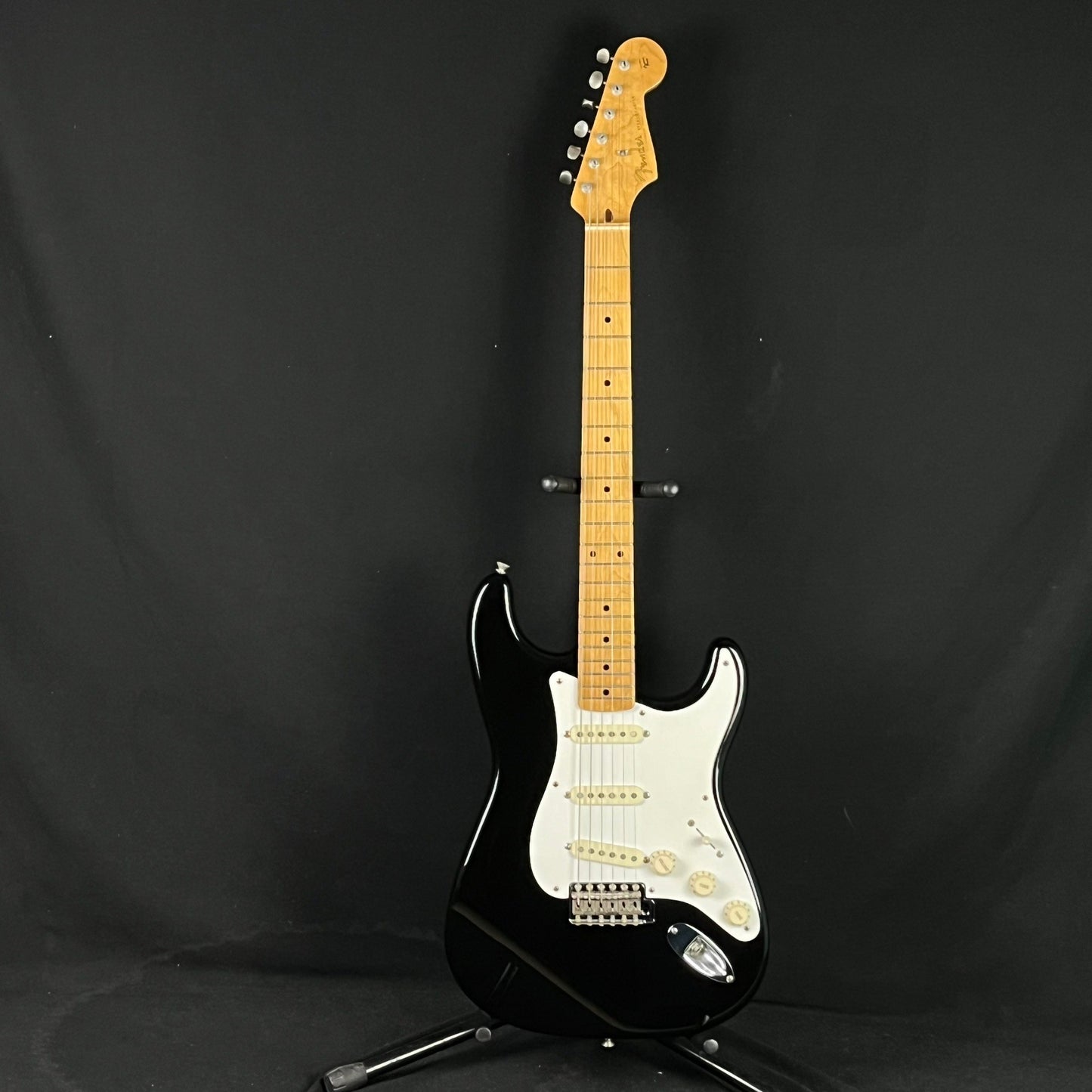 Fender Classic 50s Stratocaster 1999