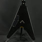 Epiphone Dave Mustaine’t Flying V Custom