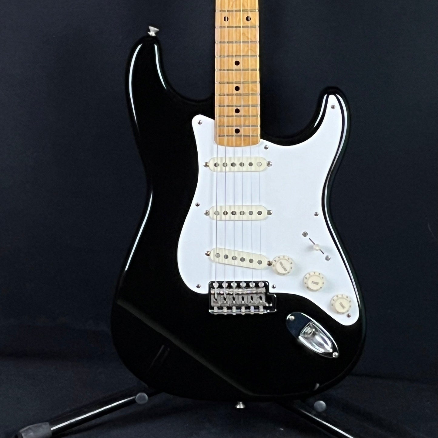 Fender Classic 50s Stratocaster 1999