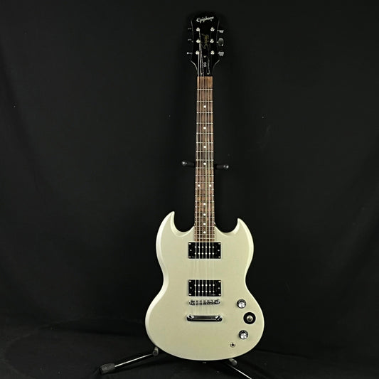 Epiphone SG Special