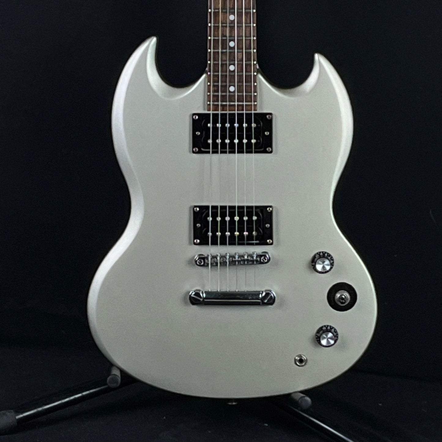 Epiphone SG Special