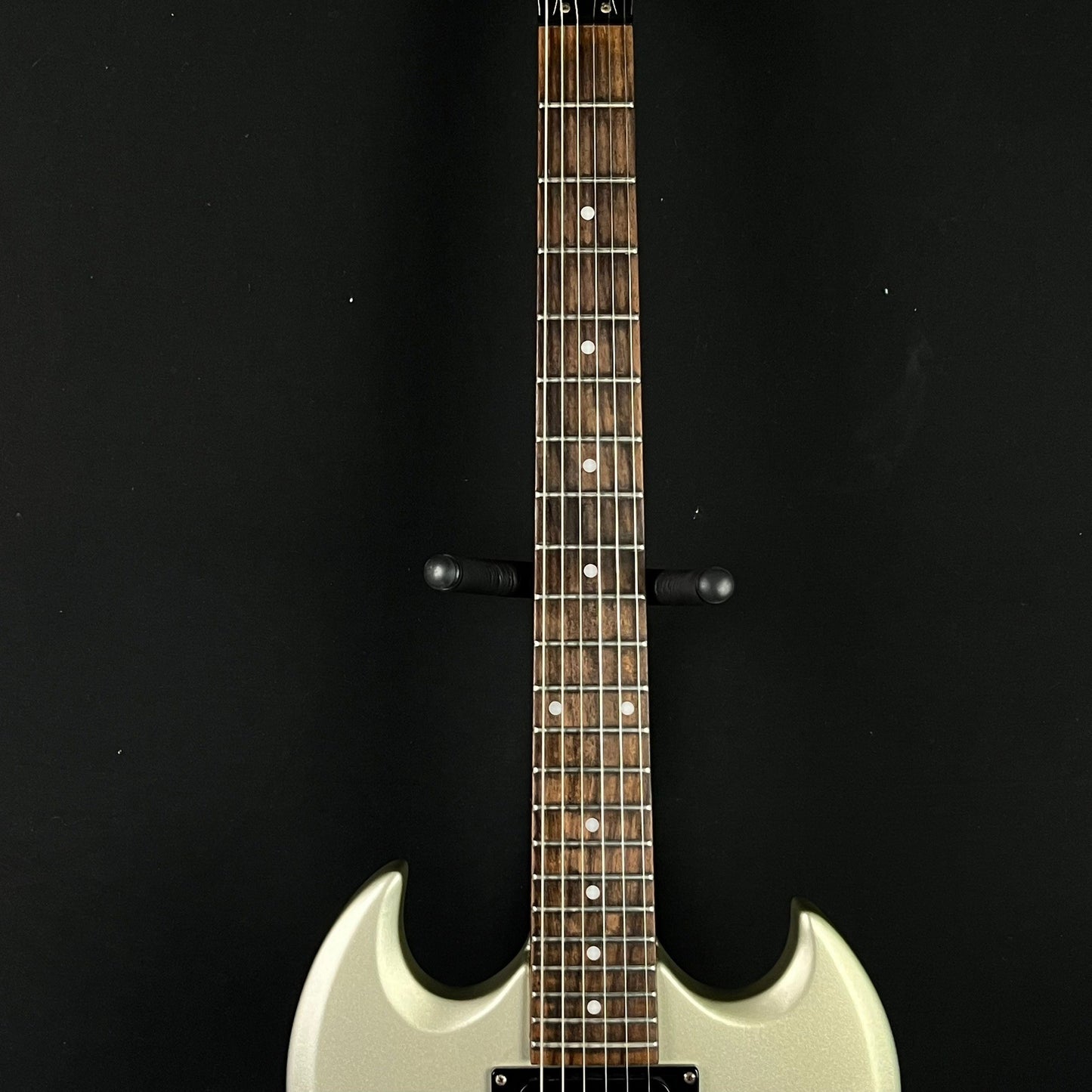 Epiphone SG Special