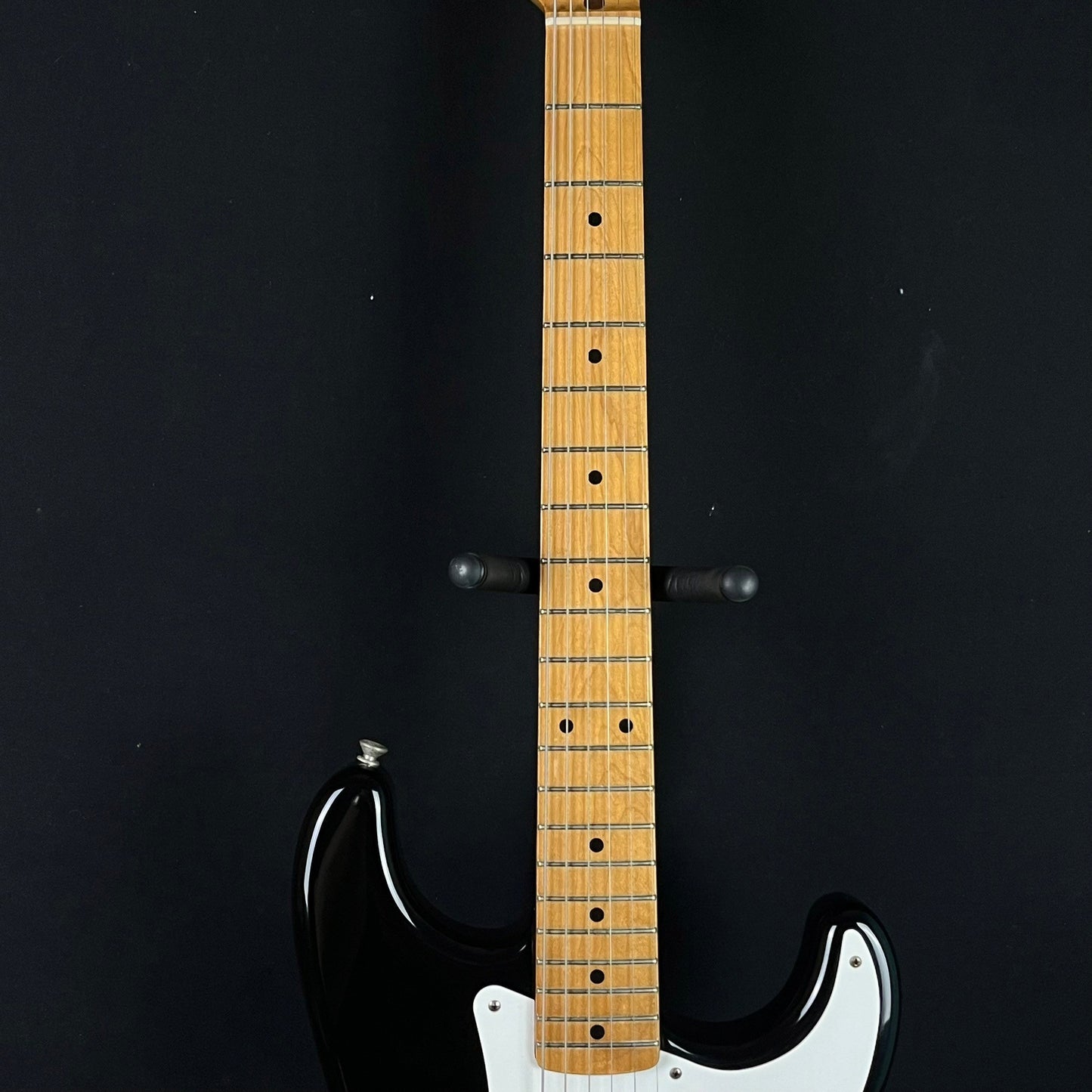 Fender Classic 50s Stratocaster 1999