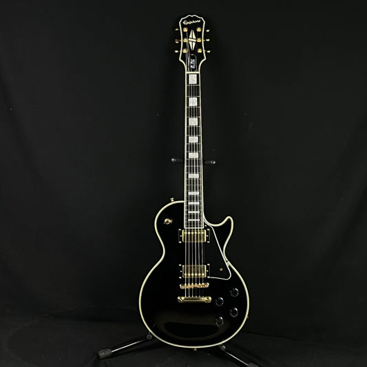 Epiphone Les Paul Custom Lite