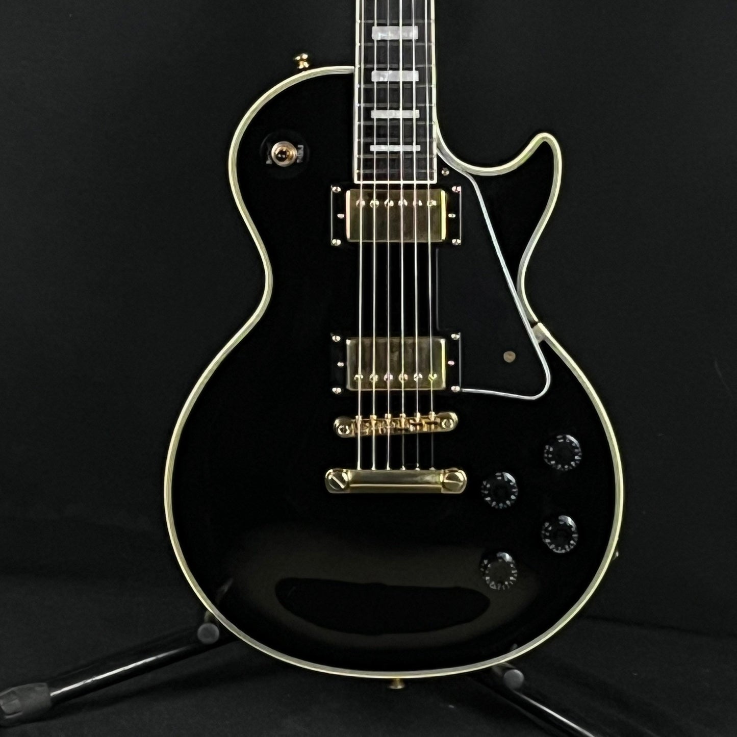 Epiphone Les Paul Custom Lite