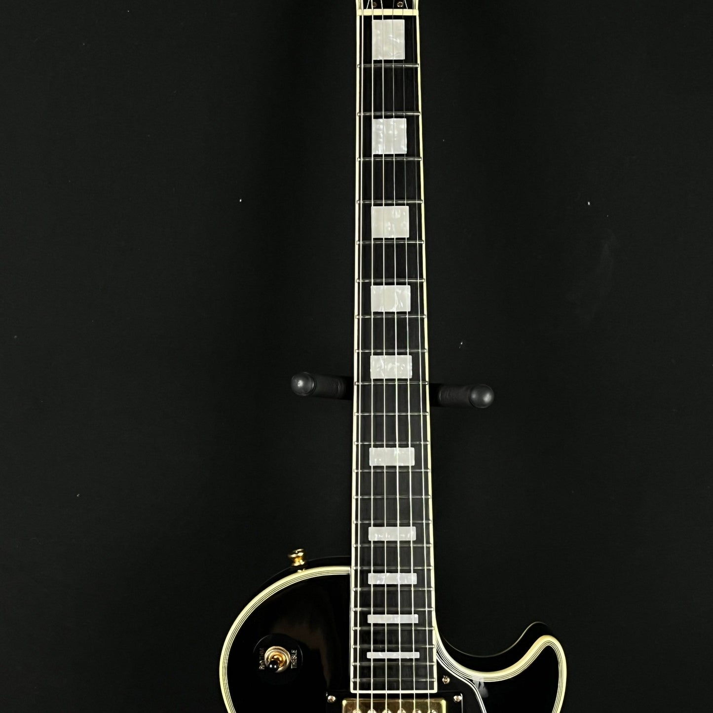 Epiphone Les Paul Custom Lite