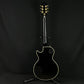 Epiphone Les Paul Custom Lite