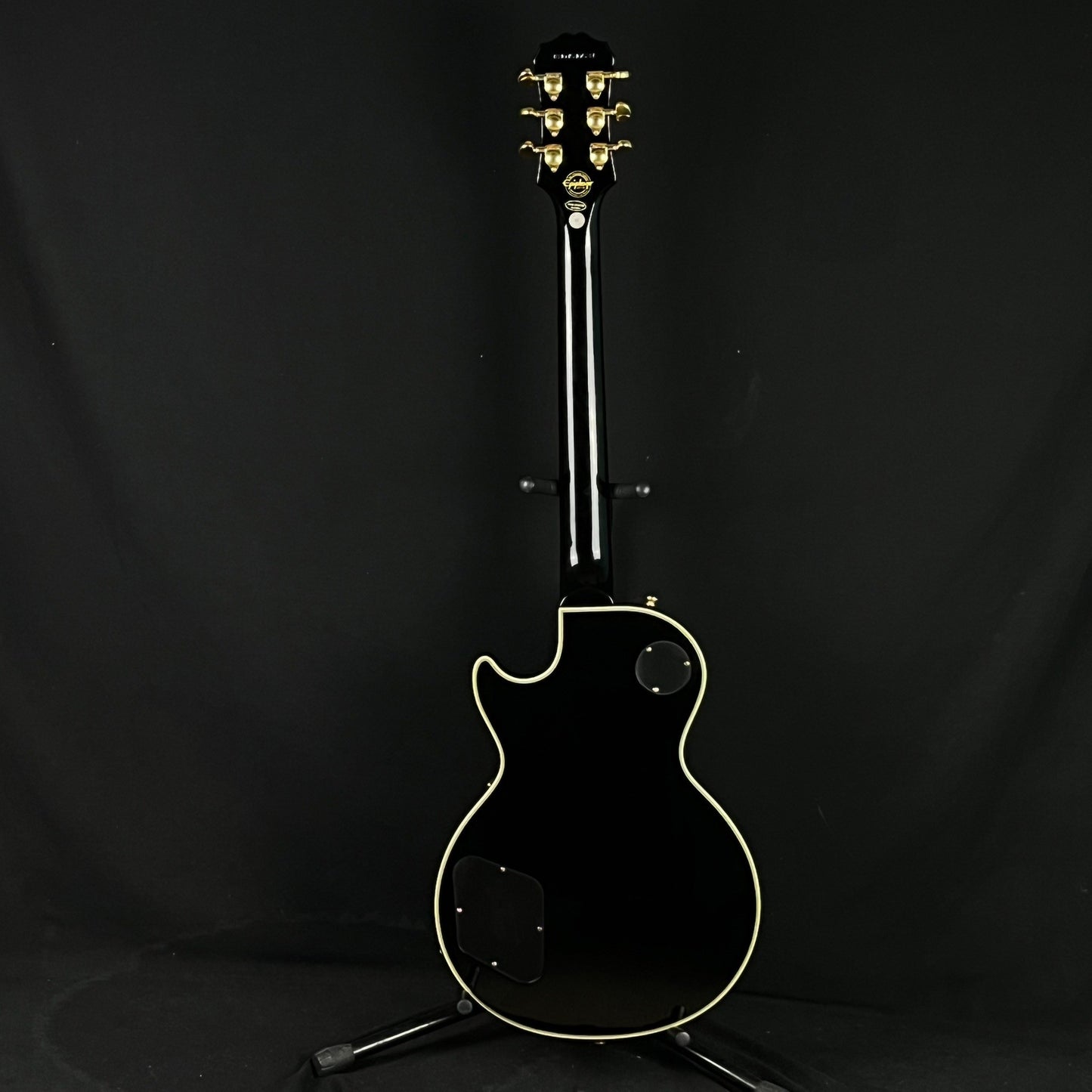 Epiphone Les Paul Custom Lite