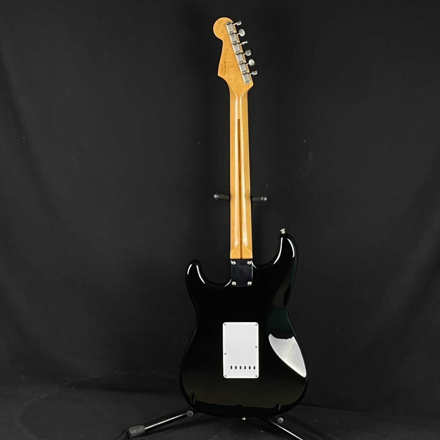 Fender Classic 50s Stratocaster 1999