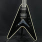 Epiphone Dave Mustaine’t Flying V Custom