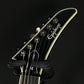 Epiphone Dave Mustaine’t Flying V Custom