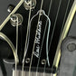 Epiphone Dave Mustaine’t Flying V Custom