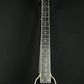 Epiphone Dave Mustaine’t Flying V Custom