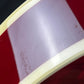 Fender Japan Telecaster TL-62 Custom Quilted Maple