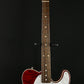 Fender Japan Telecaster TL-62 Custom Quilted Maple