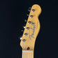 Fender Japan Traditional II 50s Telecaster