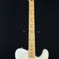 Fender Japan Traditional II 50s Telecaster