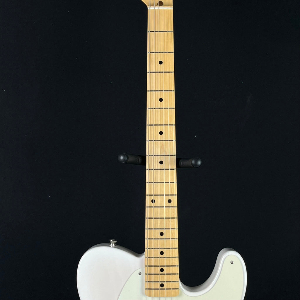 Fender Japan Traditional II 50s Telecaster