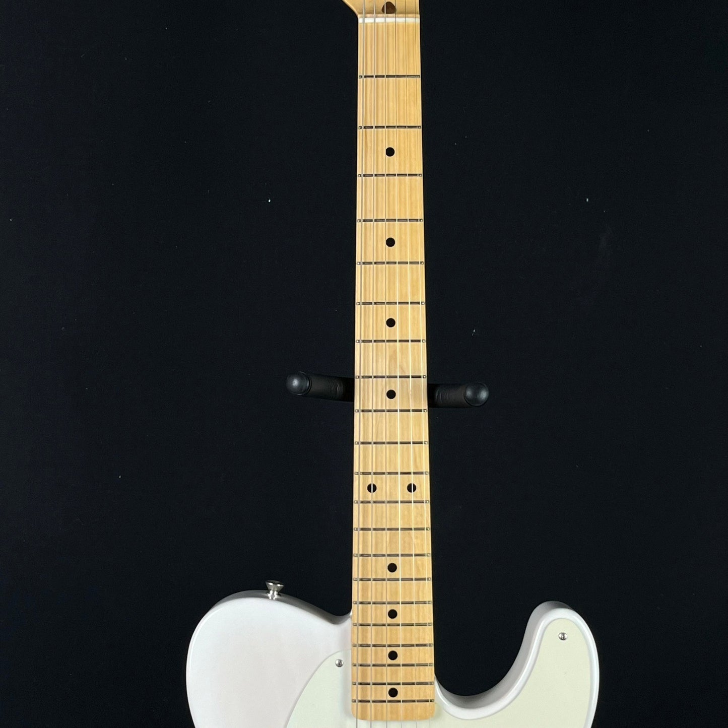 Fender Japan Traditional II 50s Telecaster