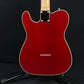 Fender Japan Telecaster TL-62 Custom Quilted Maple