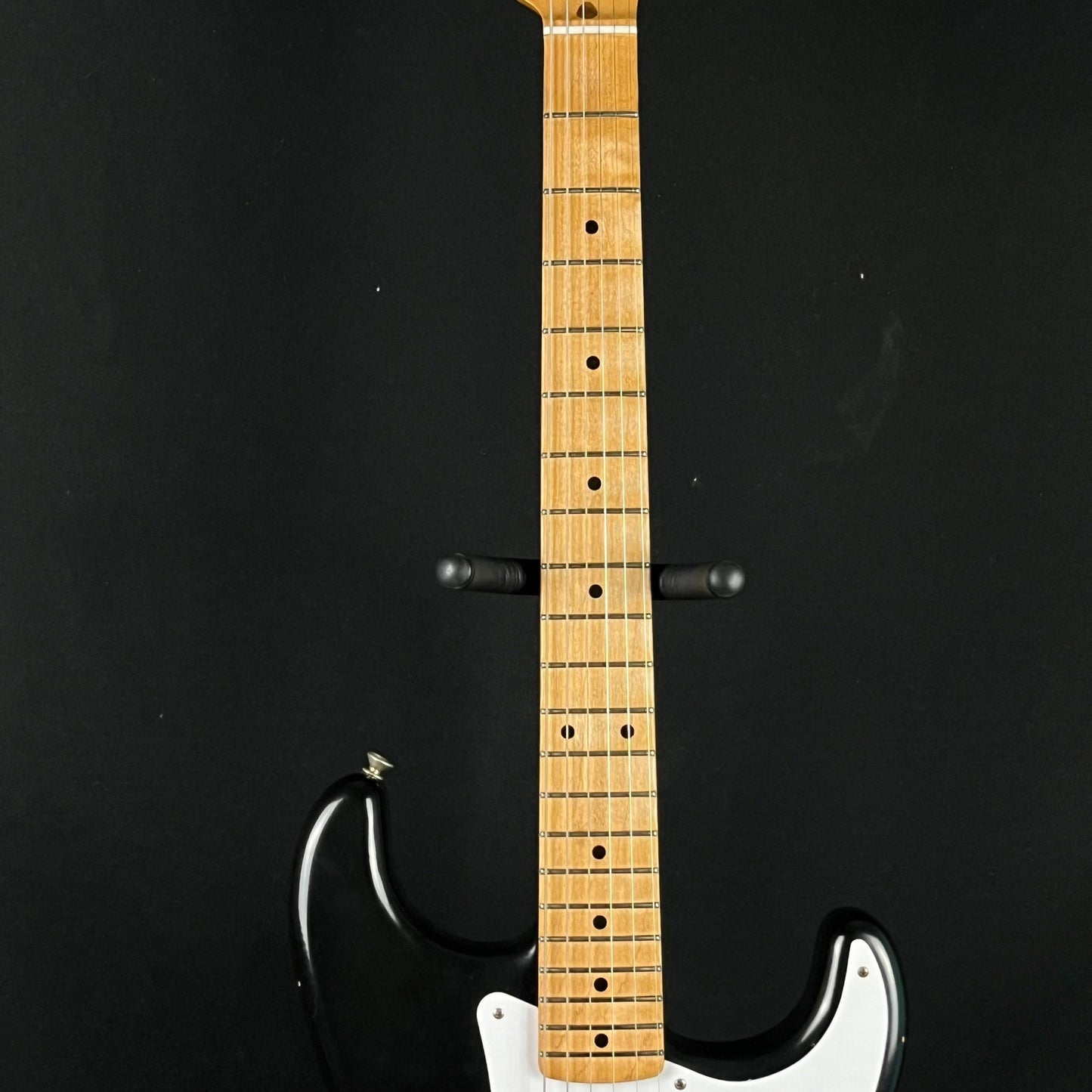 Fender Road Worn 50s Stratocaster