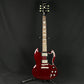 Epiphone SG G-400 Pro