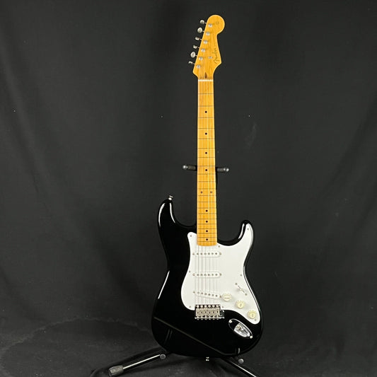 Fender Japan Stratocaster ST57-US