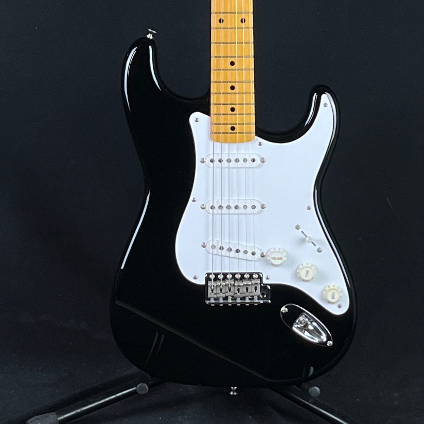 Fender Japan Stratocaster ST57-US