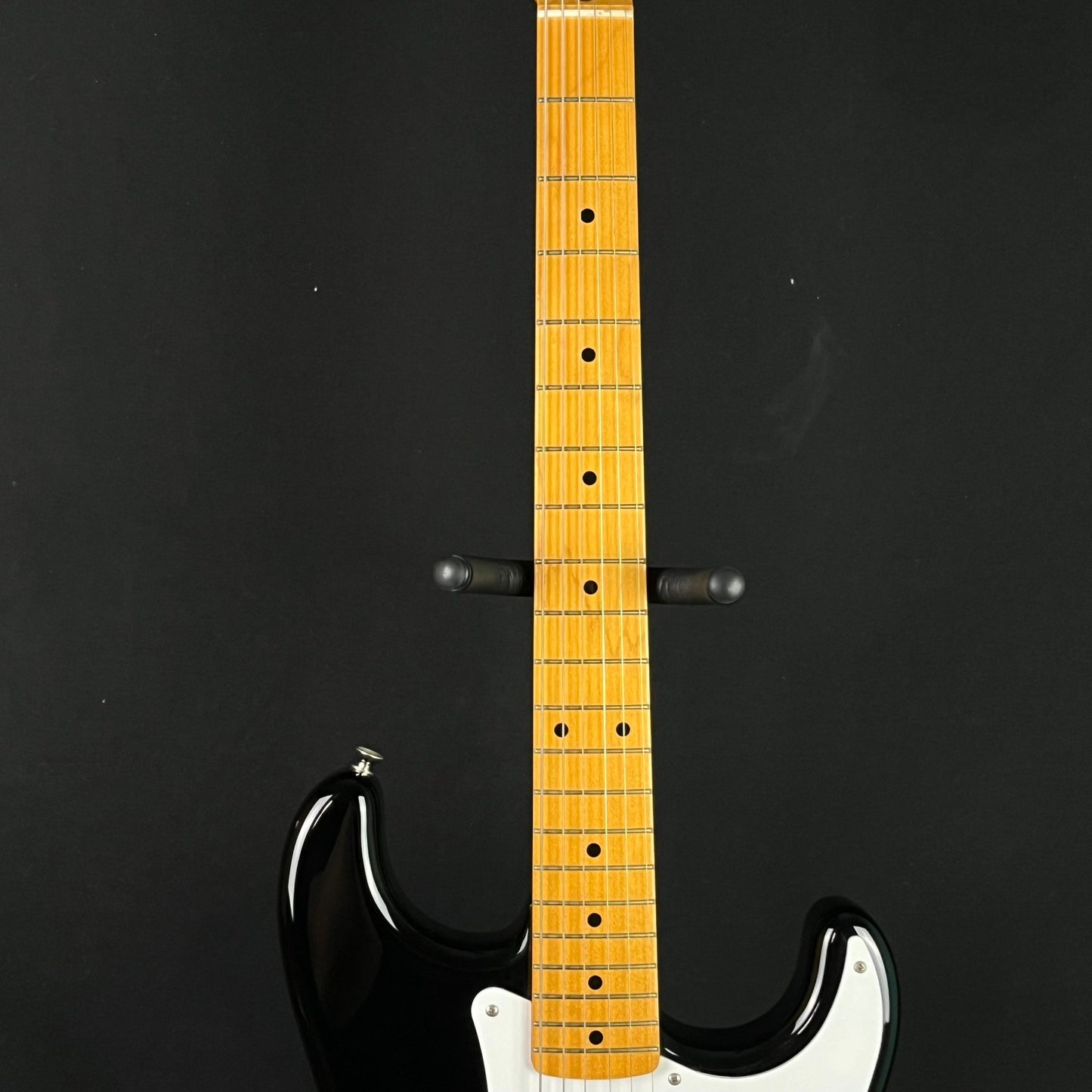 Fender Japan Stratocaster ST57-US