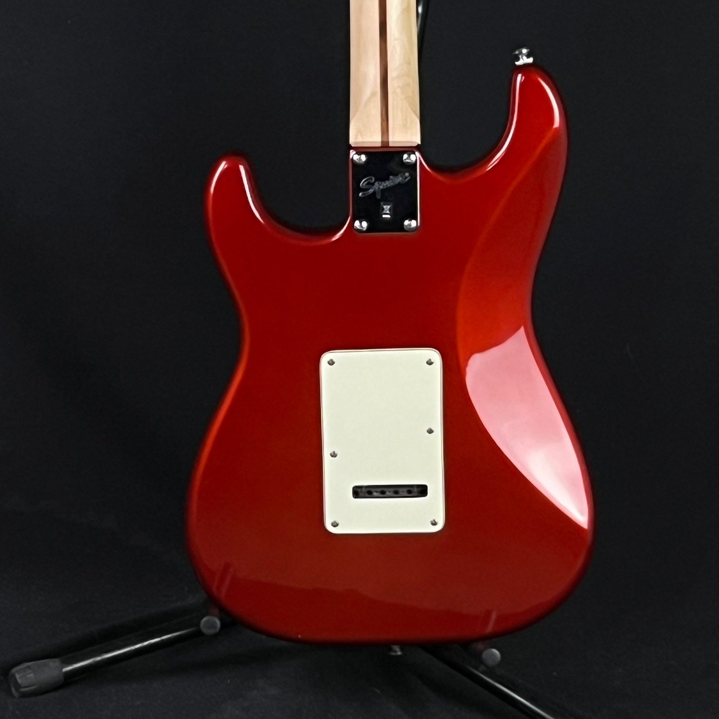 Squier Standard Stratocaster