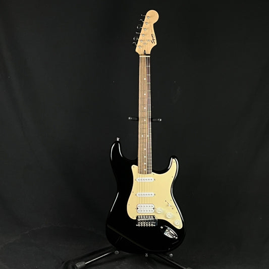 Squier Bullet Stratocaster HSS