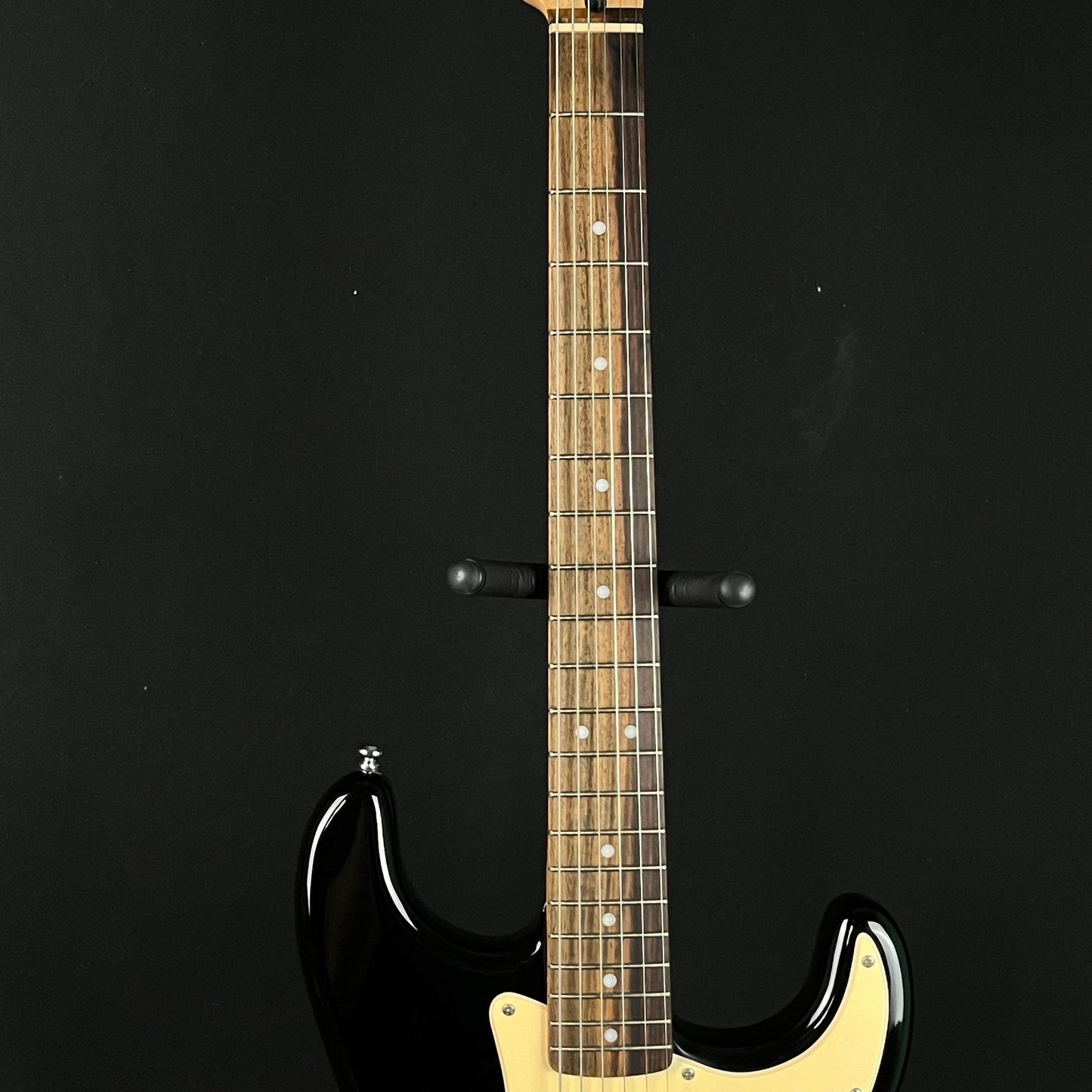 Squier Bullet Stratocaster HSS