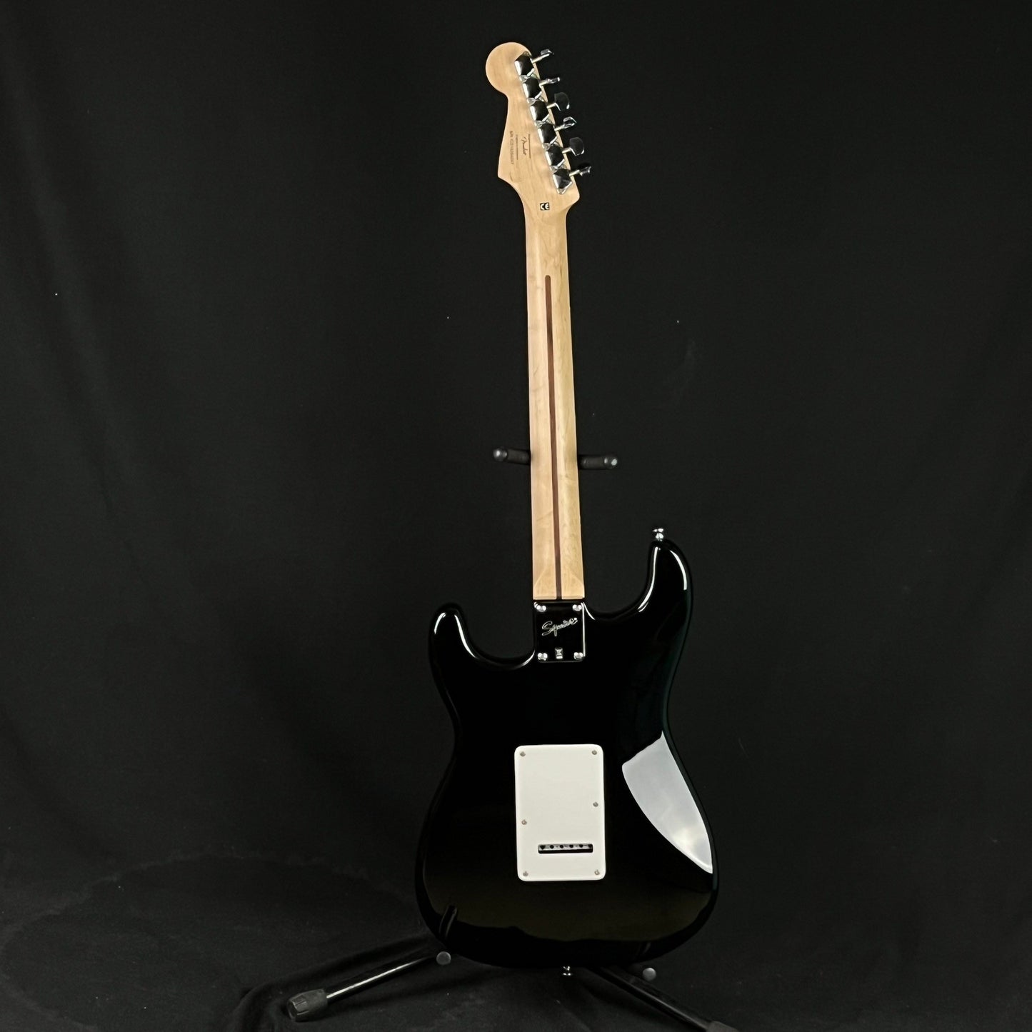 Squier Bullet Stratocaster HSS