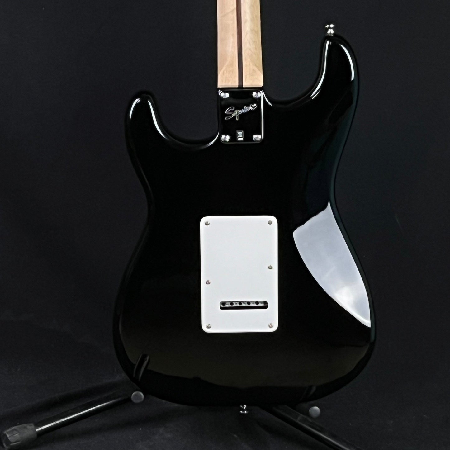 Squier Bullet Stratocaster HSS