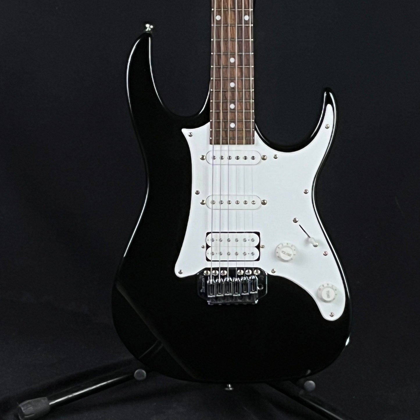 Ibanez GIO GRX-40